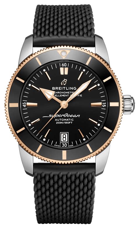 breitling chronograph etanche|breitling heritage b20 automatic.